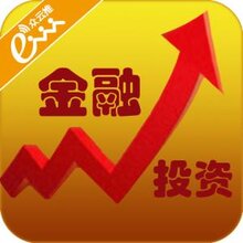贵金属交易所官网，投资者的智慧之选
