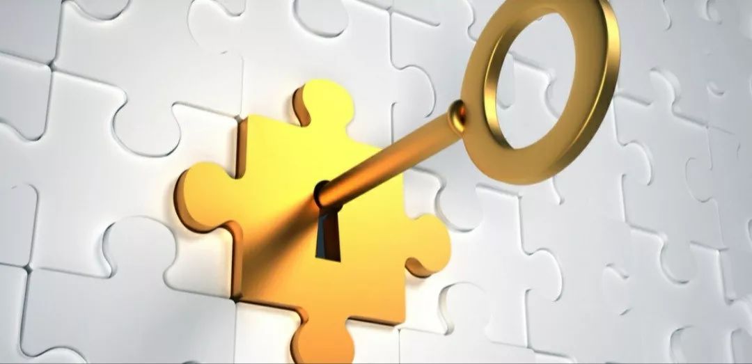 黄金与财富的迷思，为何戴黄金的都是穷人这一观念需被重新审视