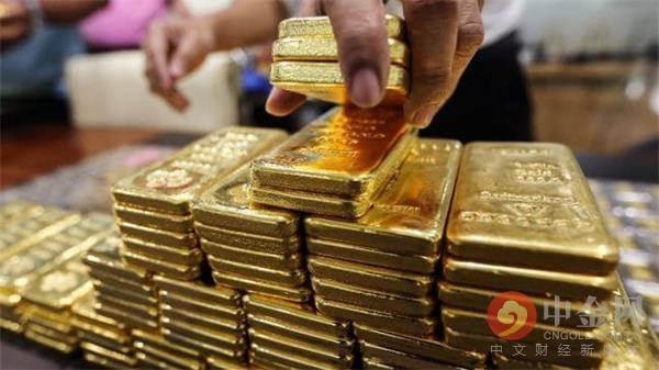 十大贵金属交易APP评测，安全、便捷与收益的完美平衡