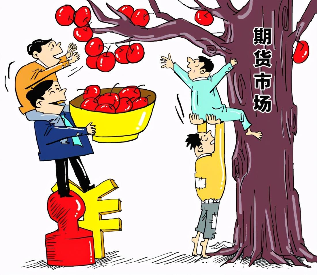 十大正规交易平台，安全、可靠、透明的投资选择