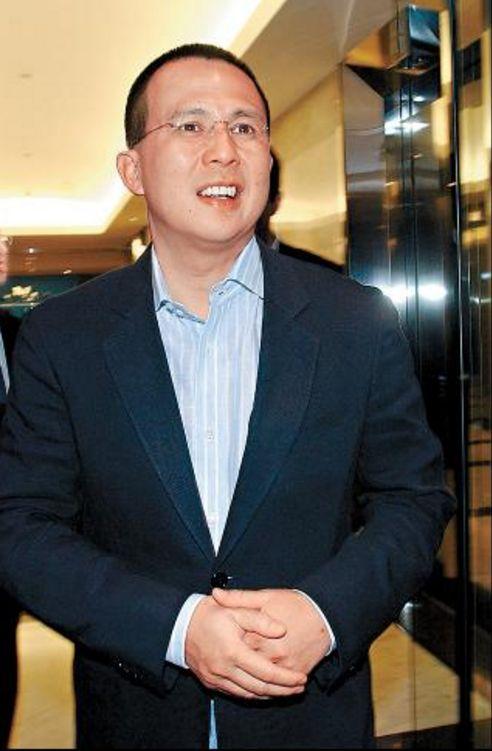 黄金走势K线图，透视市场脉动的金钥匙