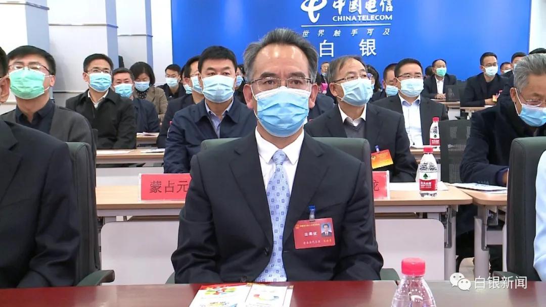 白银买卖交易平台，安全、便捷与高效的投资新选择