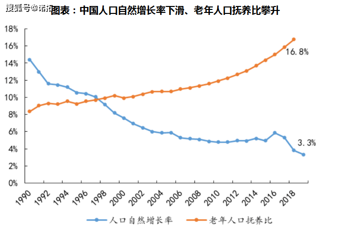 未来金价走势的深度剖析与预测