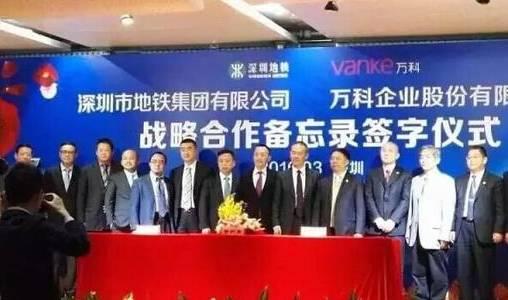 探索投资新蓝海，第一白银分析网与现货白银的深度解析