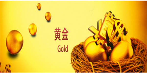 2024年8月份黄金回收价格，市场动态与投资策略分析