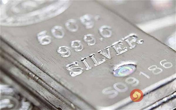 今日工商银行纸黄金价格，市场动态、影响因素与投资策略分析