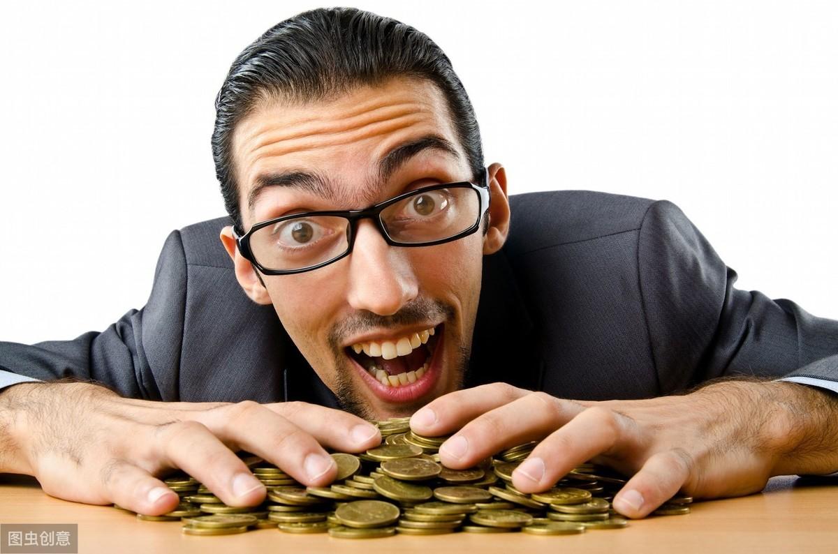 探秘老凤祥黄金价格，一克黄金的现代价值
