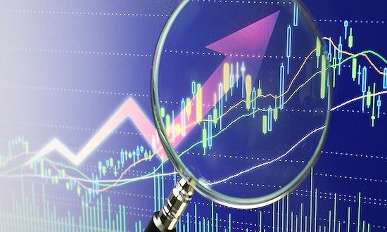 全球视角下的金银投资新风向，深度解析国际金银实时行情3317778