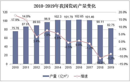 2026，黄金暴涨的潜在契机与市场分析