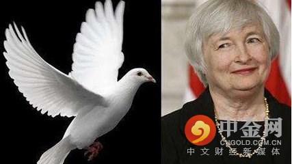 追踪中国白银价格实时行情，市场动态与投资策略
