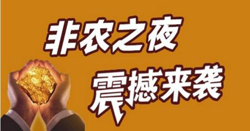 今日黄金回收价格走势深度解析，市场动态与投资策略