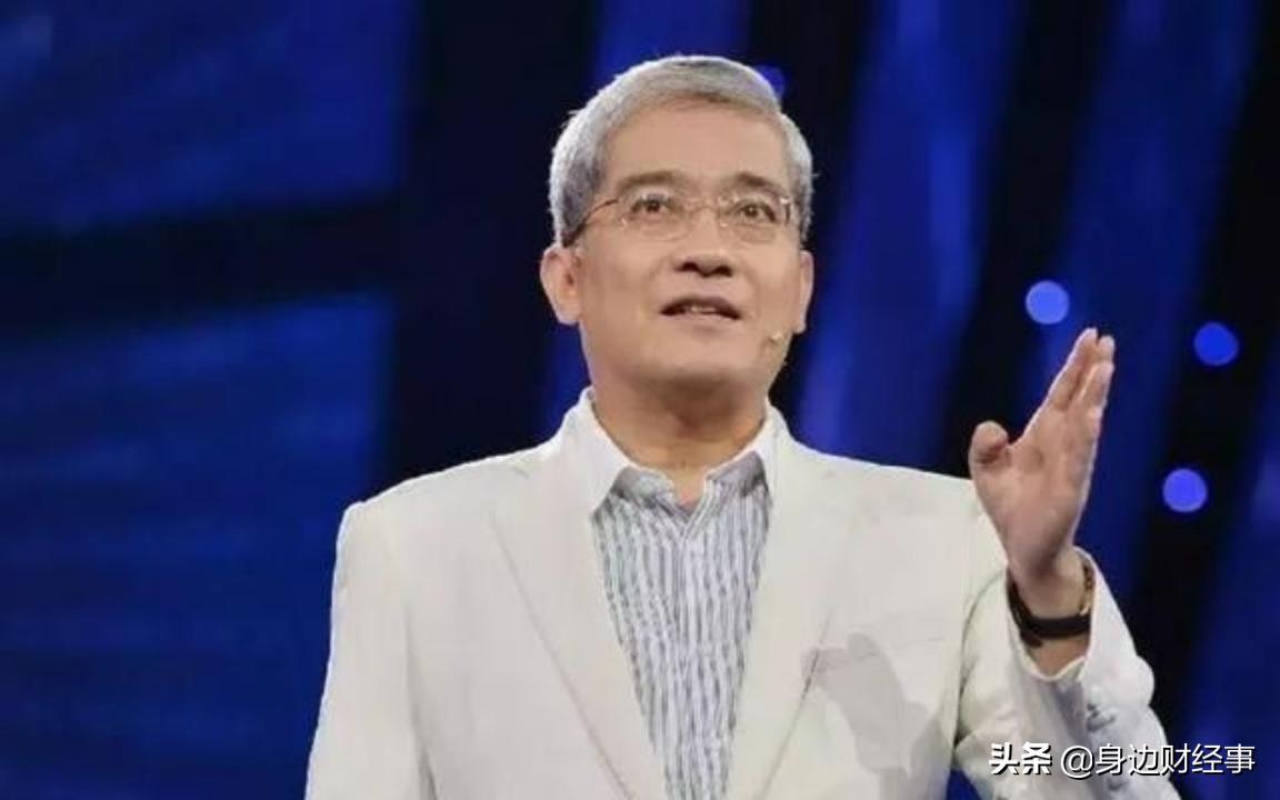 金属价格实时行情软件，投资者的智慧之眼