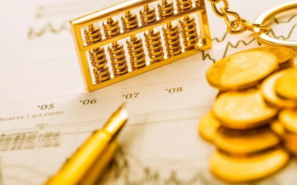 黄金，避风港还是待解之谜？——金价还会再涨吗？