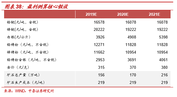 今日银价，透视中国银市场的波动与趋势