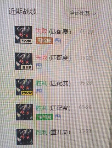 今日白银期货市场深度解析，波动中寻觅新机遇