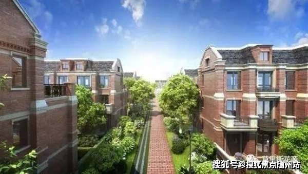 最近油价调整时间表，解析与展望