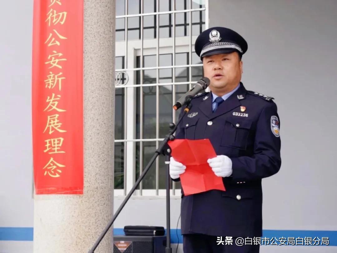 白银投资，多元化渠道与策略解析