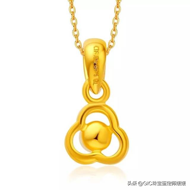 揭秘中国黄金，纯度之谜的真相