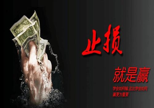 全球视角下的国际白银实时行情走势图，波动背后的经济逻辑与投资策略