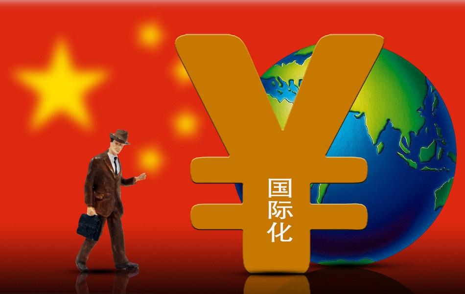 上海黄金交易所行情实时价格查询，洞悉市场脉动，把握投资先机