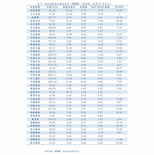今日金价，一克999黄金价格深度解析