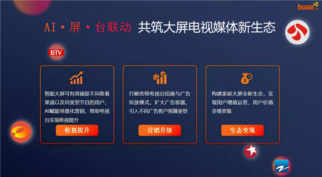探索现货白银交易平台，解锁财富新蓝海