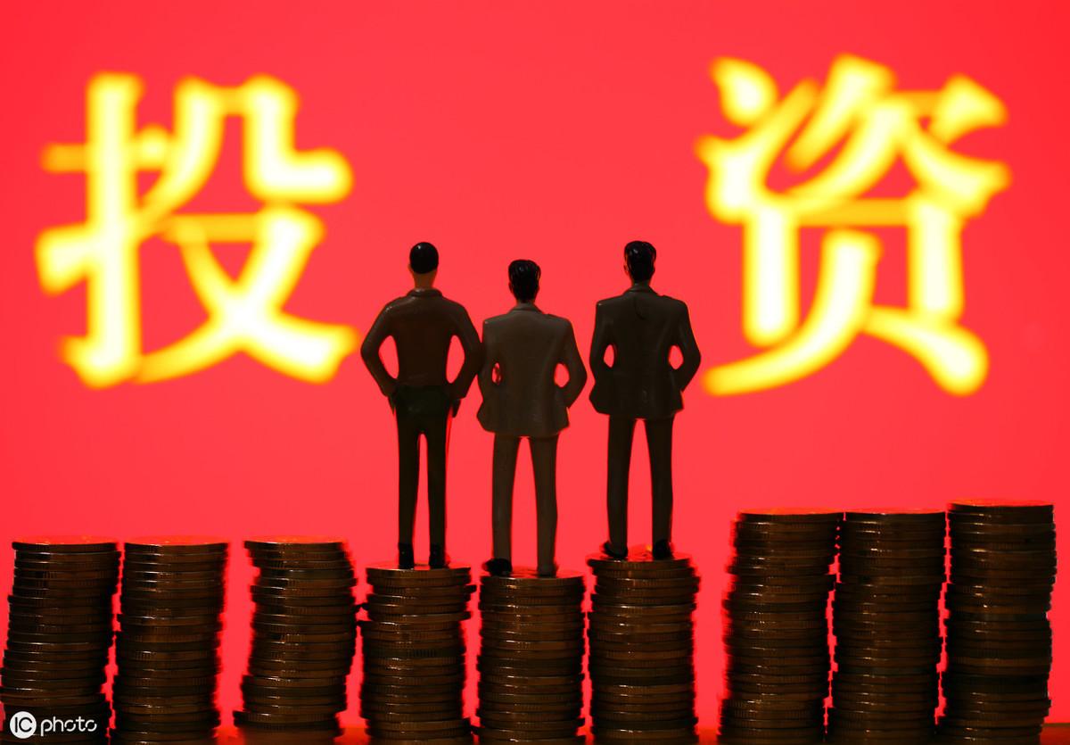 口袋贵金属，正规平台还是风险陷阱？