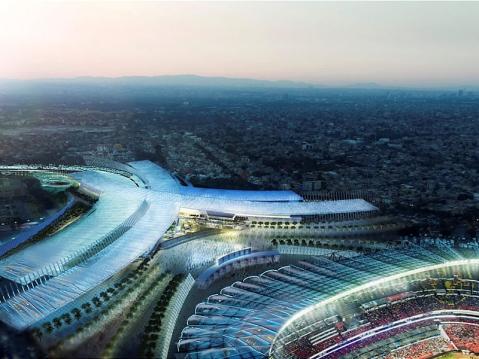 黄金投资新视角，2026年黄金价格与回收价值的不解之缘