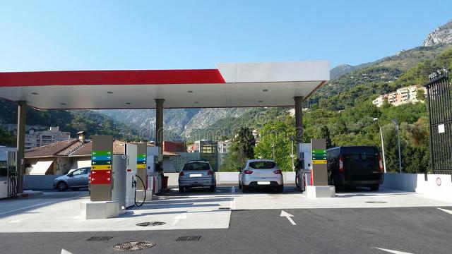 汽油价格，影响因素、波动趋势与应对策略