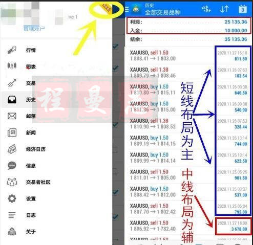 白银TD交易平台哪家好？——深度解析与选择指南