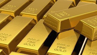 黄金回收，一克价格背后的市场洞察与价值考量