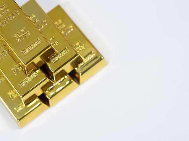 买金条，个人投资的黄金选择——利弊分析