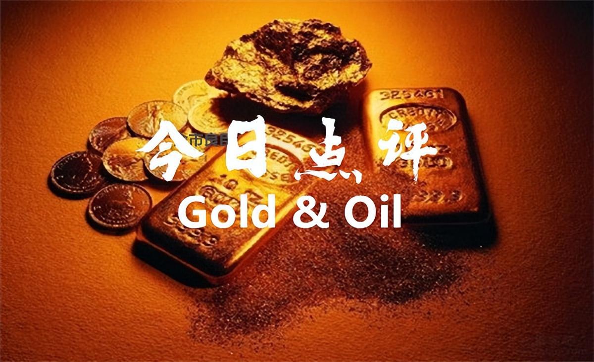今日白银价格，市场动态与投资考量