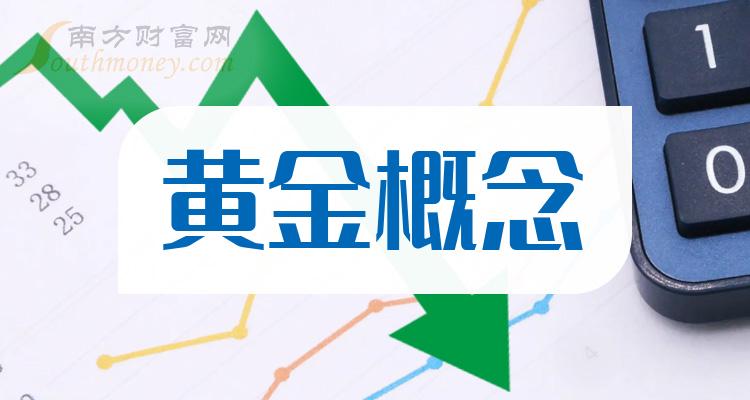 黄金网中金在线，投资者的智慧之选