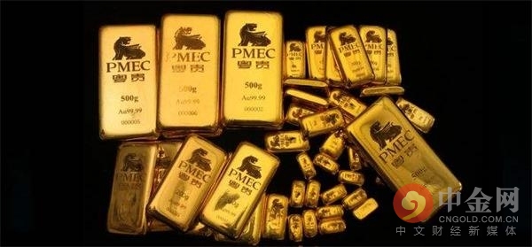 黄金回收，如何踏入这一行的黄金之路