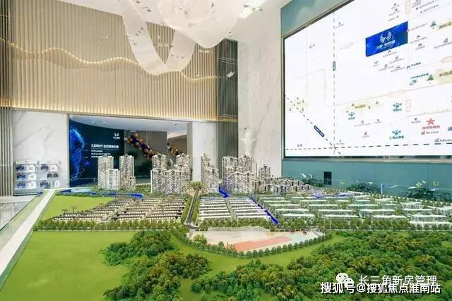 回收18K金，价格与价值的深度解析