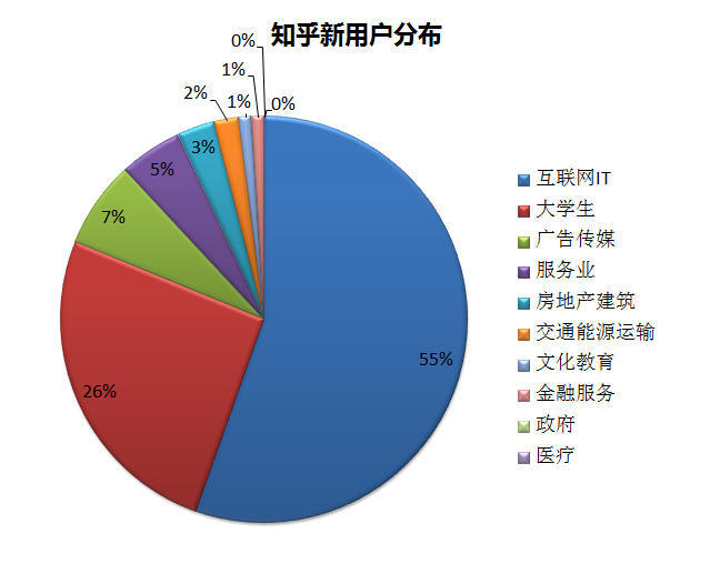 贵金属白银，今日行情深度剖析与未来展望