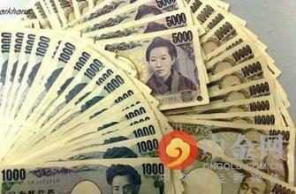 美元走势分析最新消息，全球市场动态与未来展望