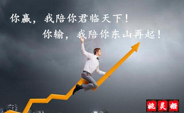 黄金今日价格，市场动态与投资策略分析