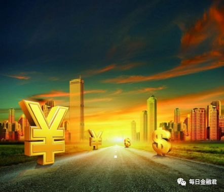 中国黄金的全球收购之路，从本土崛起至国际舞台的璀璨篇章