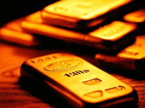 今日金价聚焦，中国黄金官网9999纯金实时价格分析