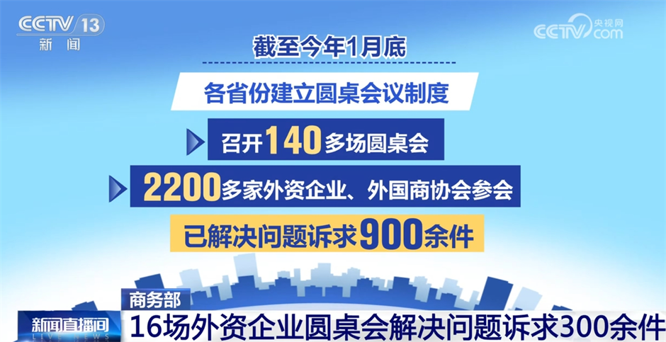 中国黄金，质量可靠，信誉卓越