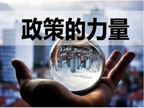铂金，不保值之谜与市场魅力