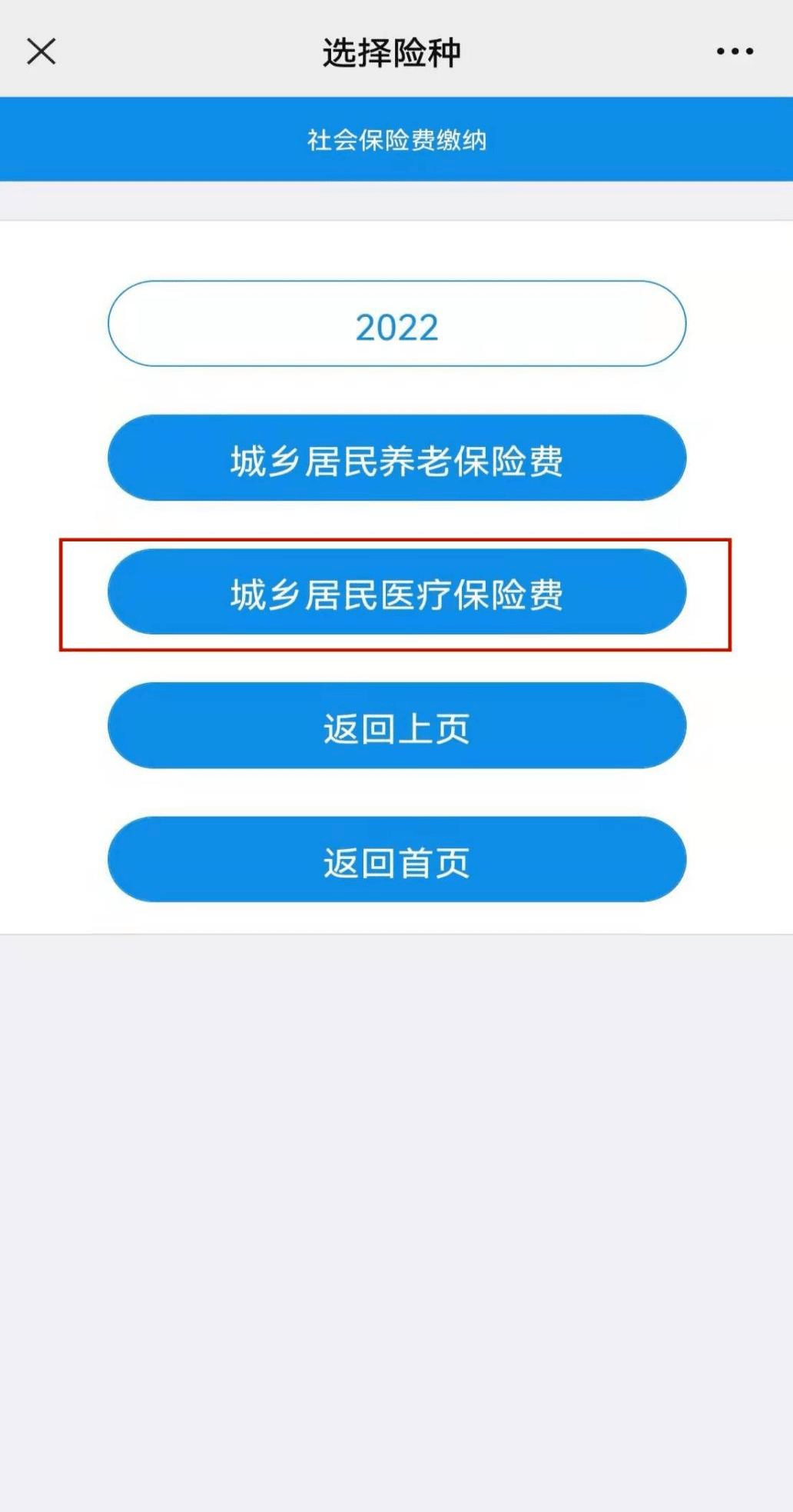 理性看待彩票与娱乐—以管家婆三肖为例的深度剖析管家婆三肖中特,期期准一点红