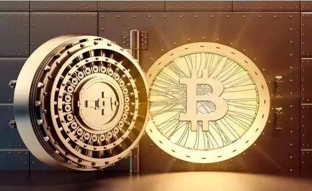 探秘一钱黄金的重量，历史与科学的交织