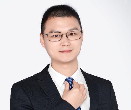 2022年金价实时查询，全球市场动态与投资策略