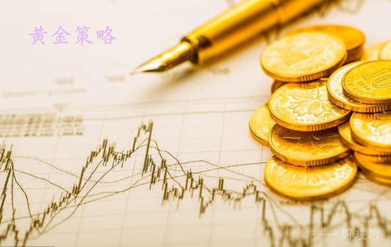 今日金价与黄金回收，投资与环保的双重考量