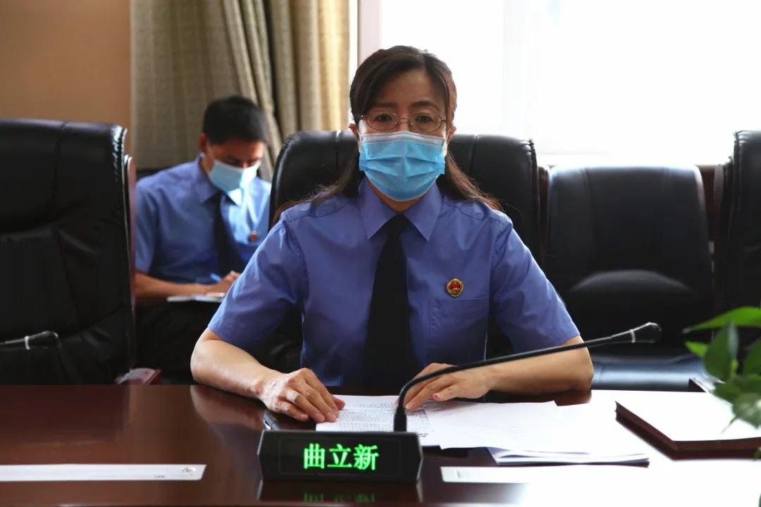 美元外汇实时行情，全球经济的晴雨表与投资者的指南针