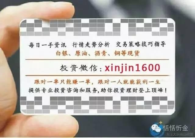 白银今日行情最新动态，市场波动、影响因素与未来展望