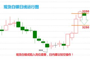 999银，一克价格与市场价值解析